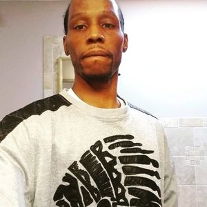 Meet your Posher, Osie